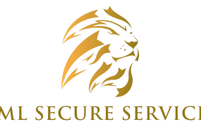 KML Secure Services undefined Profile 1