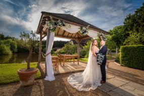 The Soul of My Lens Wedding Photography Book Your Perfect Wedding Photographer Profile 1