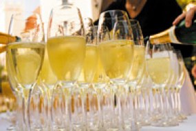 Al Fresco Catering Find your perfect wedding caterer Profile 1