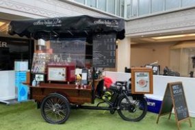 R & H International Ltd.