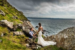 Perfect Day Ceremonies Celebrant
Hire Profile 1