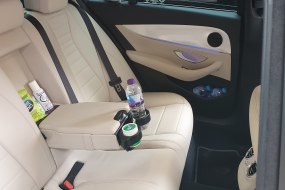 JM Executive undefined Profile 1