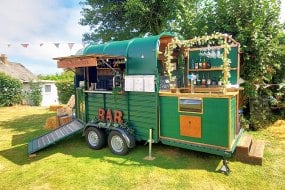 FTB Group Ltd Horsebox Bar Hire Profile 1