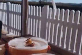 MHC Events Ltd Event
Fencing Profile 1