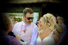 Charlotte Myles Photography Event Video and Photography Profile 1