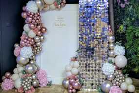 Streamers Events Event
Styling Profile 1