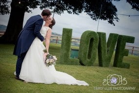 Big Wow Events Ltd Find Event Decorations for Hire Profile 1