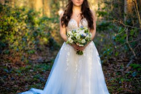 Hitch & Click Photography Event Video and Photography Profile 1