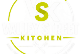 vsk-logo.png