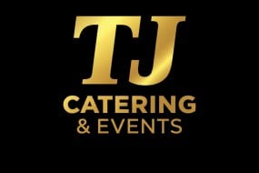 TJ Catering and Events Street Food Vans Profile 1