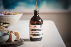 Drabble and Co photography