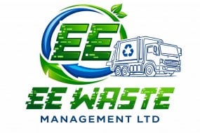 EE Waste Management Ltd Event Waste Management Profile 1
