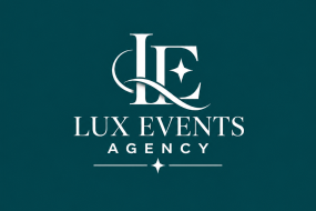 Lux Events Agency Comedian
Hire Profile 1