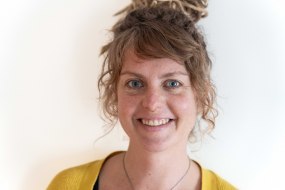 Vidal-Hall Photography Hire a Portrait Photographer Profile 1