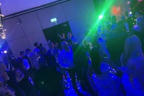 Rival Kings Band Hire Profile 1