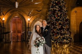 Sarah Hiley florist Florists Profile 1