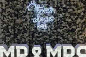 Emphasise Events Event
Styling Profile 1