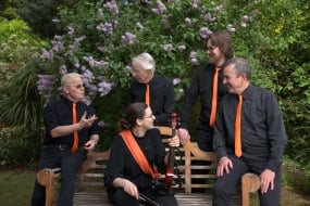 band-on-bench.jpeg