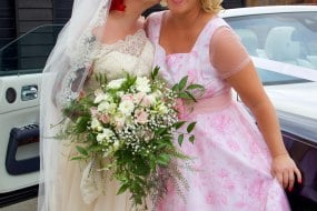 Krystal Johns Photography Hire a Photographer Profile 1