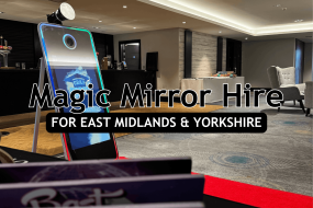 magic-mirror-header.png