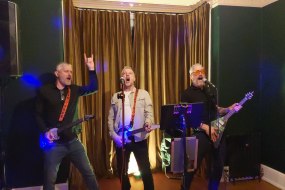 A.S.Karaoke Karaoke Hire Profile 1