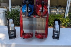 So Sweet Events Mobile Juice Bars Profile 1