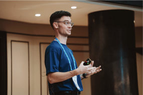 Stare Society Studio Hire a Photographer Profile 1