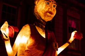 Josh French Photography Hire a Portrait Photographer Profile 1