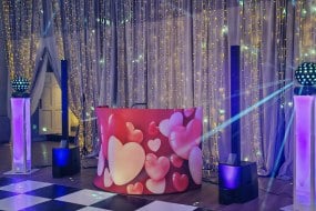 DJ Grooves Discover Top-Rated Local DJs Profile 1