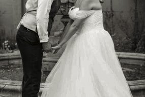 David Auston Photography Event Video and Photography Profile 1