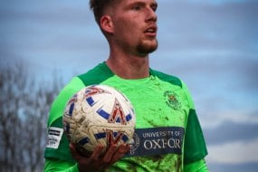 MotionbyMrgn Hire a Photographer Profile 1