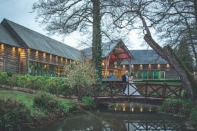 Adept Imagery Book Your Perfect Wedding Photographer Profile 1