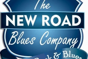 New Road Blues Company Blues Bands Profile 1