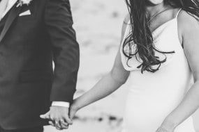 Sean Elliott Photography Hire a Photographer Profile 1