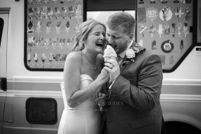 Imperial Photography Videographers Profile 1