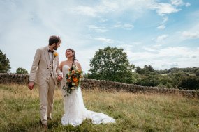 Forest Fox Photography