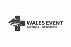 Wales Event Medical Services Event Medics Profile 1