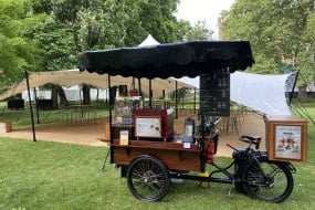 brewbikehitchin-stretchtent-2025.jpg