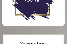 Wrapstars Ltd Mobile Caterers Profile 1