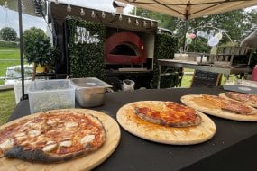 Foodpath Vintage Food Vans Profile 1