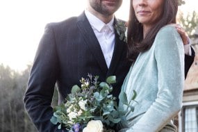 Mark Nicholas Photography Book Your Perfect Wedding Photographer Profile 1