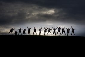 Helen Baly Photography Event Video and Photography Profile 1