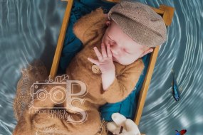 Puddleduck Studio Hire a Photographer Profile 1