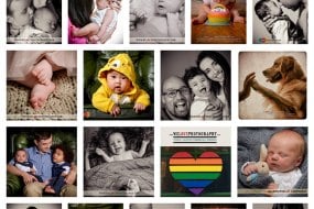 weLOVEphotography Hire a Portrait Photographer Profile 1
