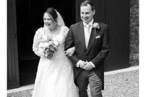 Shutterup Photography Ltd Hire a Photographer Profile 1