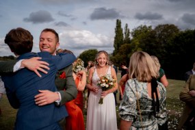 Cat Brant Photography Book Your Perfect Wedding Photographer Profile 1