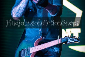 JCJ Hudson Photography Event Video and Photography Profile 1