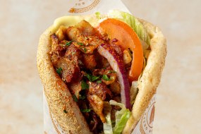 Greek Boys Greek Catering Profile 1