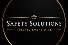 safety-solutions-logo.jpg