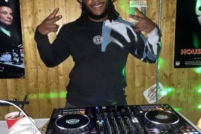 Deejay raw Bands and DJs Profile 1